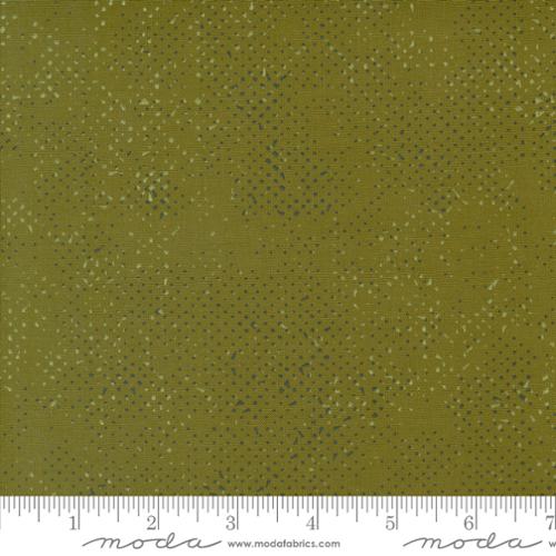 OLIVE Olive You Spotted by Zen Chic, Moda