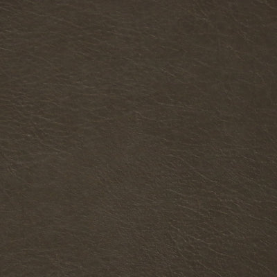 12inch Faux Leather from Sallie Tomato