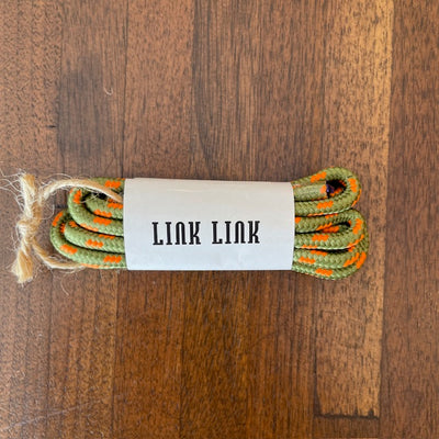 Kokka Link Link Cording