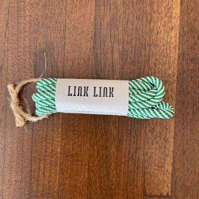 Kokka Link Link Cording