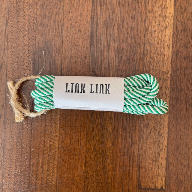 Kokka Link Link Cording