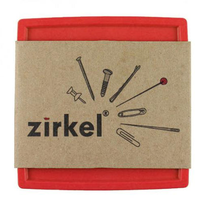 Zirkel Magnetic Pincushion - Assorted Colors