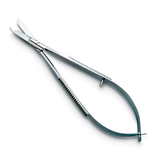 Snip a Stitch Squeeze Scissors from Havel&