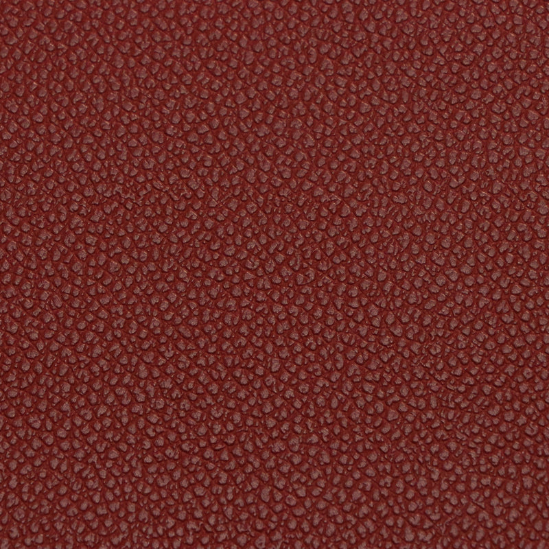 12inch Faux Leather from Sallie Tomato