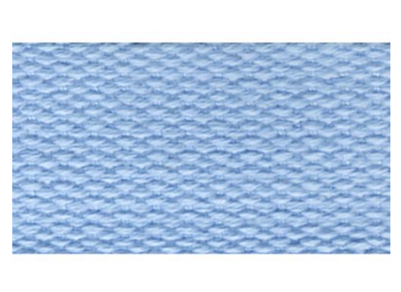 1.5" Wide Cotton Webbing - Sold by the 1/4 Yard
