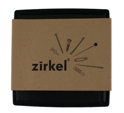 Zirkel Magnetic Pincushion - Assorted Colors