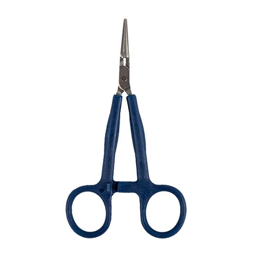 Hemline Thread Grabber - EasyGrip Pliers