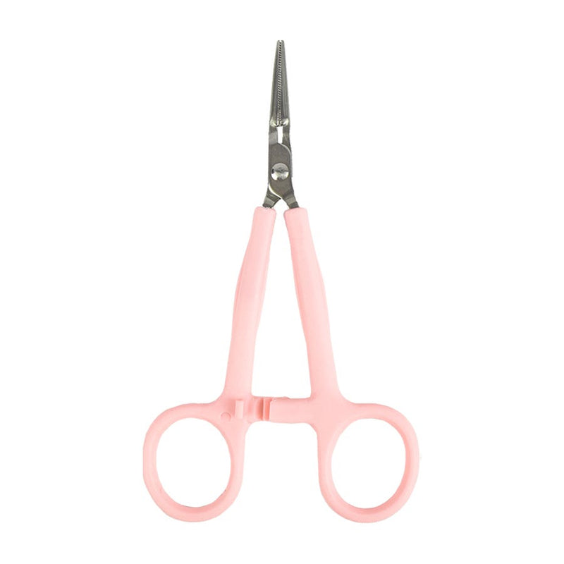 Hemline Thread Grabber - EasyGrip Pliers