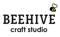 Beehive Craft Studio