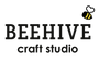Beehive Craft Studio