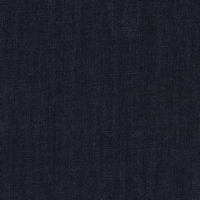 Indigo Super Stretch Denim 8.6 oz