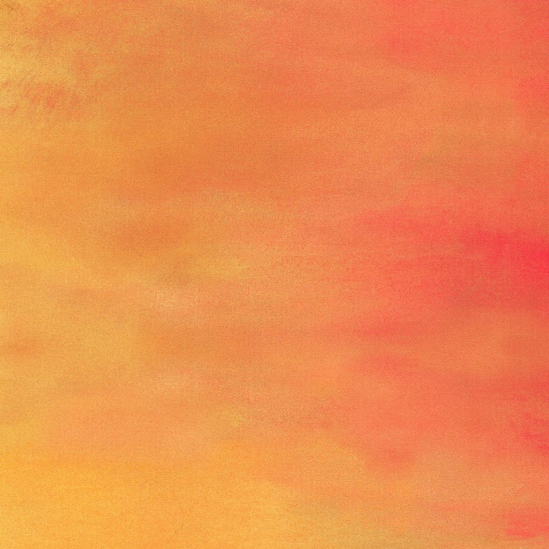 PAPAYA Sky Ombre by Jennifer Sampou for Robert Kaufman