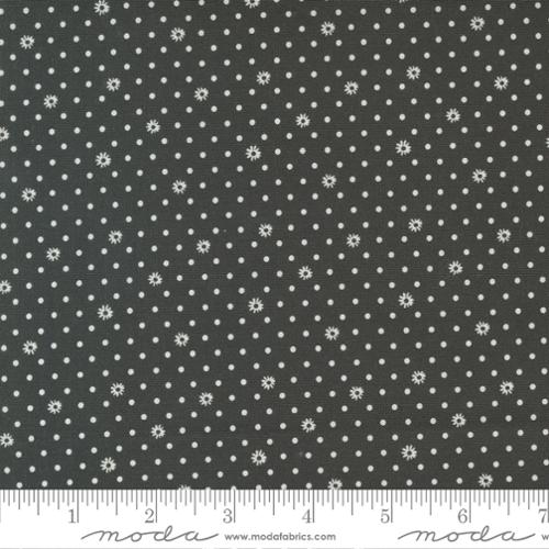 GRANITE Dots from Julia by Crystal Manning for Moda