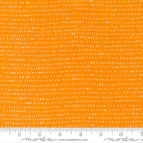 SUNSHINE Seed Stripe from Marigold by Aneela Hoey