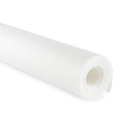 Swedish Tracing Paper from WAWAK