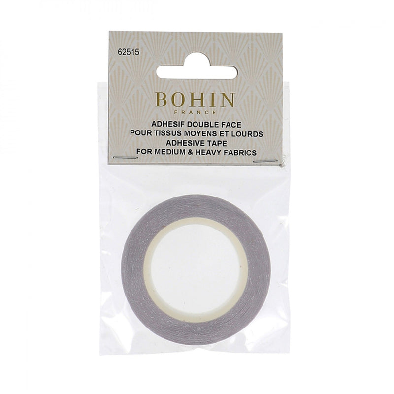 Wonder Tape - Double Face Adhesive Tape 1/4in from Bohin
