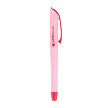 Sewline AirEraseable Fabric Pen