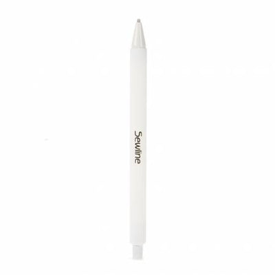 Sewline Fabric/Tailor's Click Pencil 1.3mm