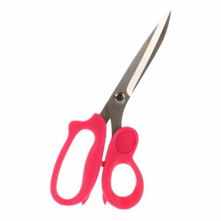 Sewline Fabric Scissors, 8"