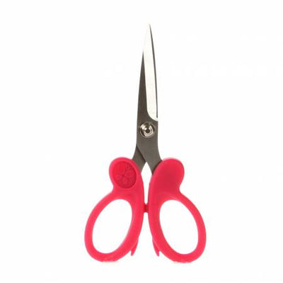 Sewline Snippet Scissors, 5 1/2"