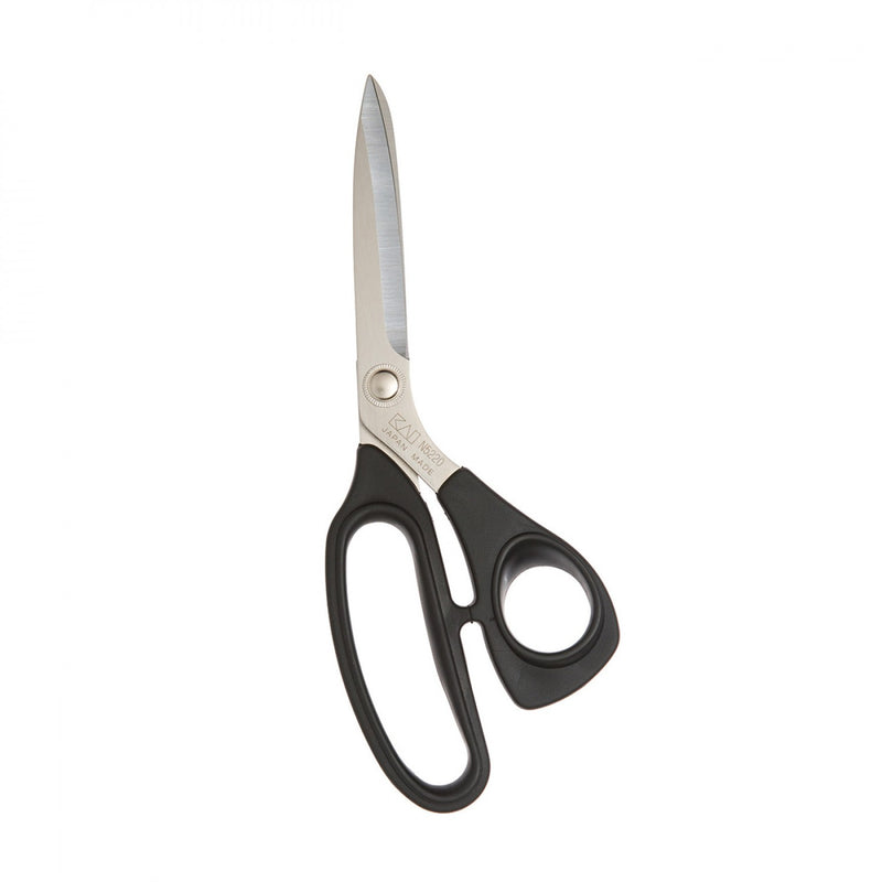 Kai 8.5" N5000 Series Dressmaking Shears (Left or Right Handed)