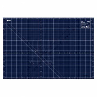 Olfa Cutting Mat with Grid 24in x 36in