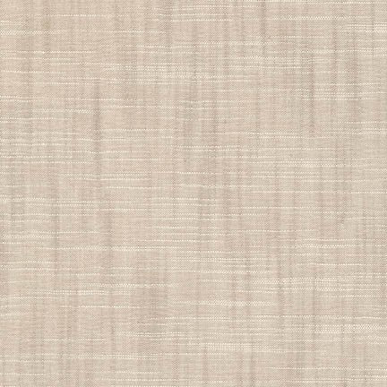 TAUPE Manchester Yarn Dyed Cotton