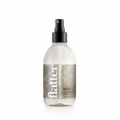 Flatter 8oz. Smoothing Spray from Soak Wash